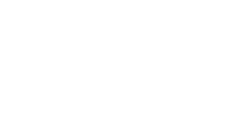 Gill Insurance Rock Hill Sc / AUDIO 2016 Vernon Grant