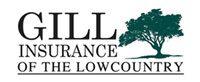 Gill Insurance of the Lowcountry