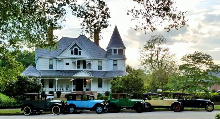 Gill Insurance of the Lowcountry About Us Charleston SC