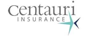 Insurance carrier - Centauri Insurance