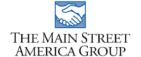 Insurance carrier- The Main Street America Group