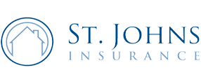 Carriers - St. Johns Insurance