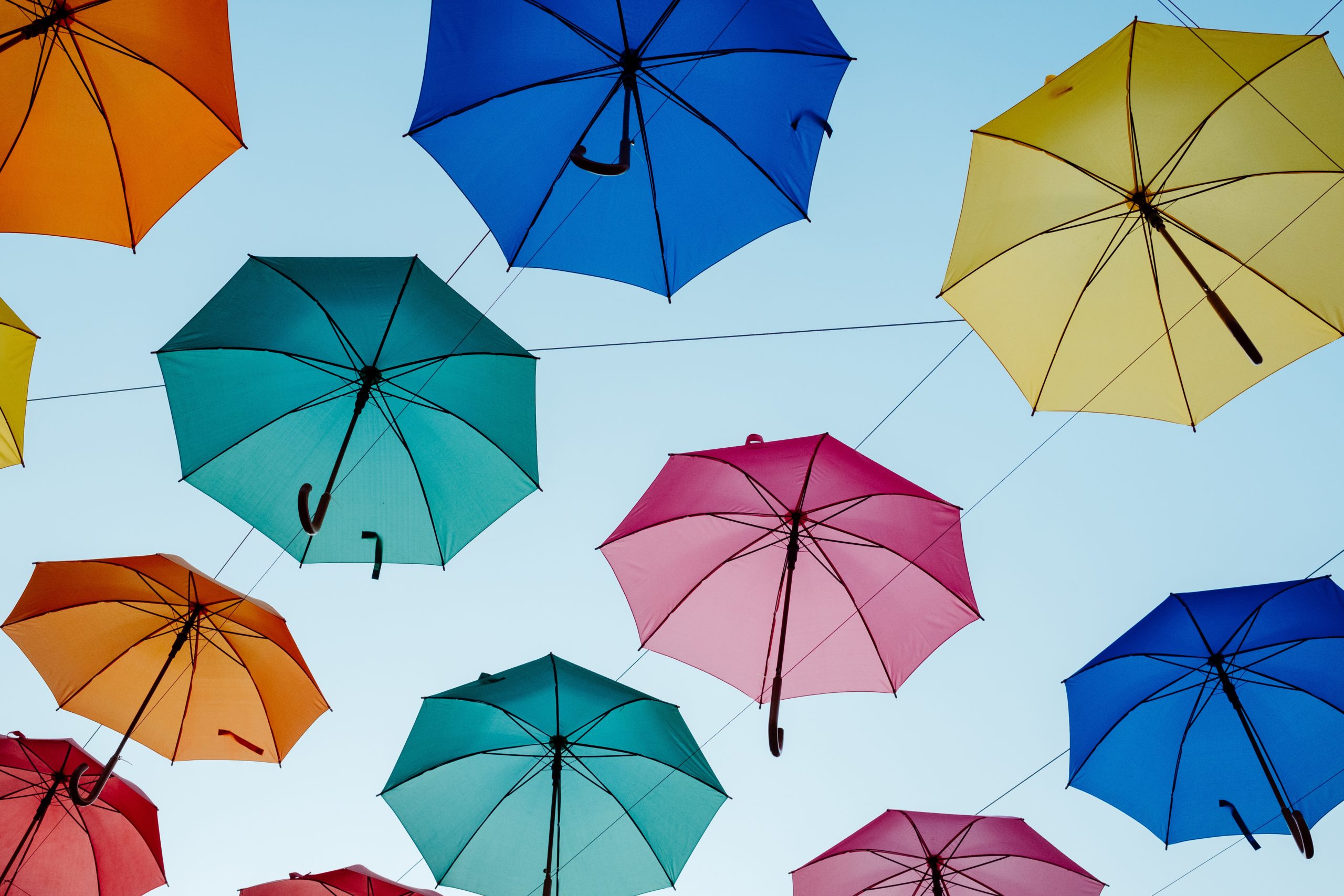 What is an Umbrella Policy?