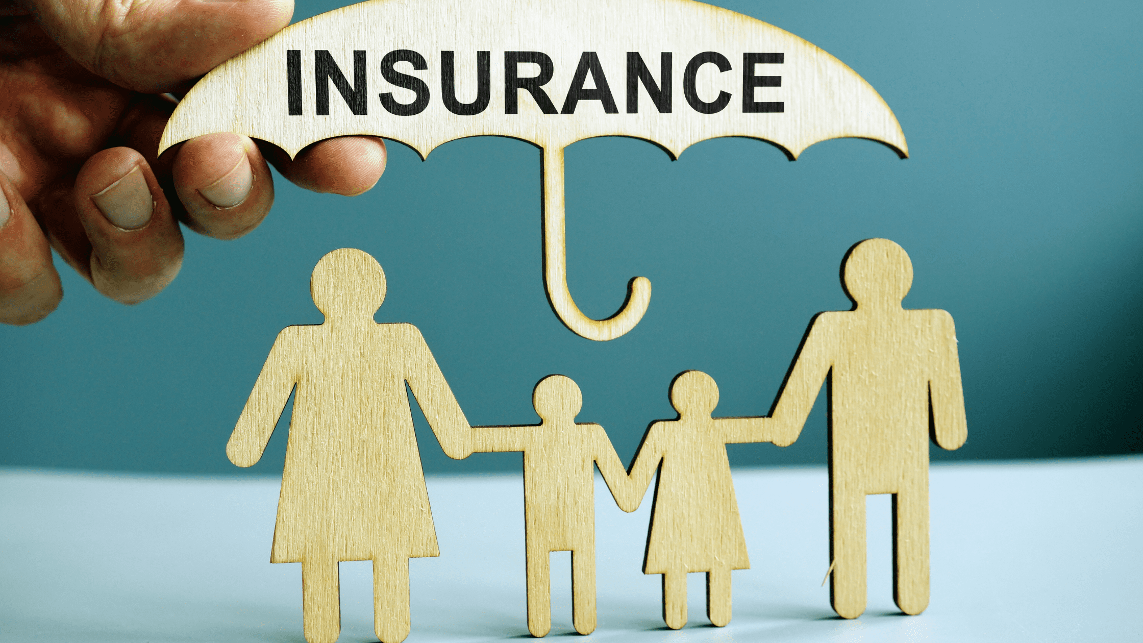 <strong>Factors that Affect Life Insurance Premiums</strong>